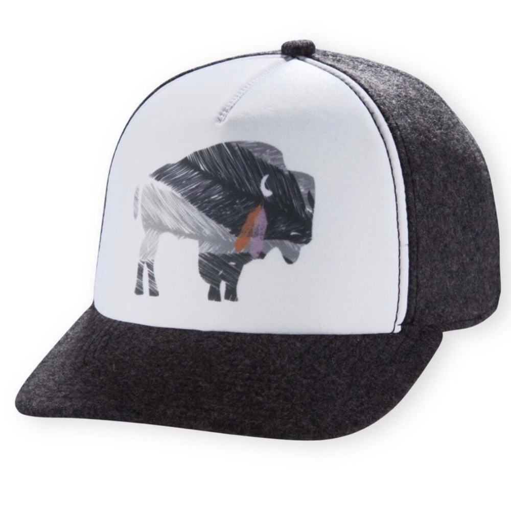 Pistil Women’s Georgie Cap